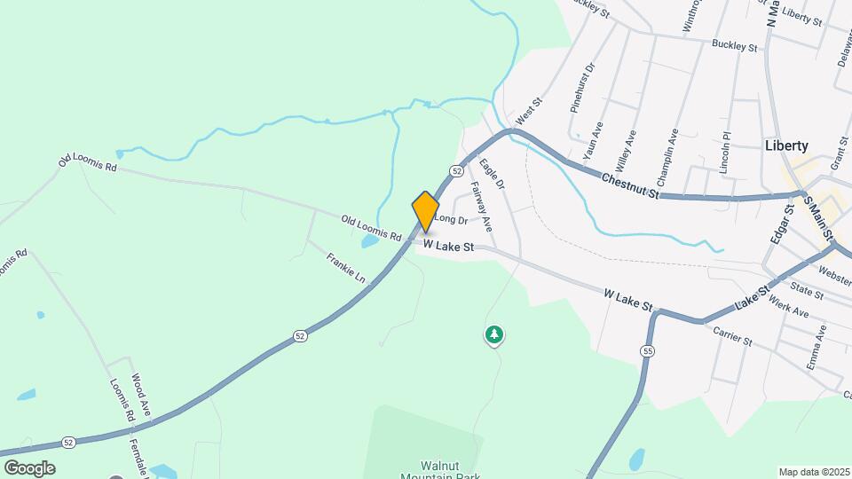 365 W Lake St Apartments and Nearby Liberty Apartments For Rent