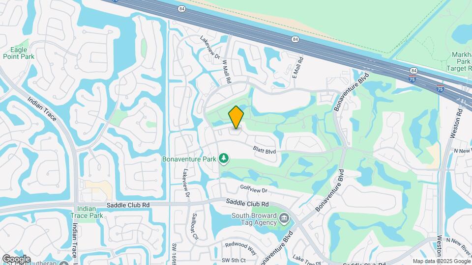 50 Whitehead Cir Map and Location Details