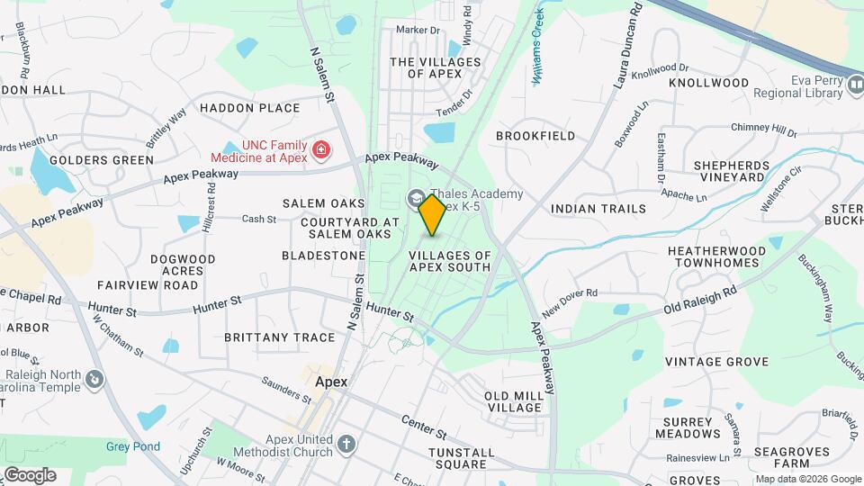 615 Metro Sta Mapa y Detalles de la Ubicación