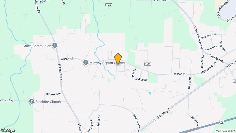 Apartment For Rent Hildebran North Carolina at Richard Harris blog