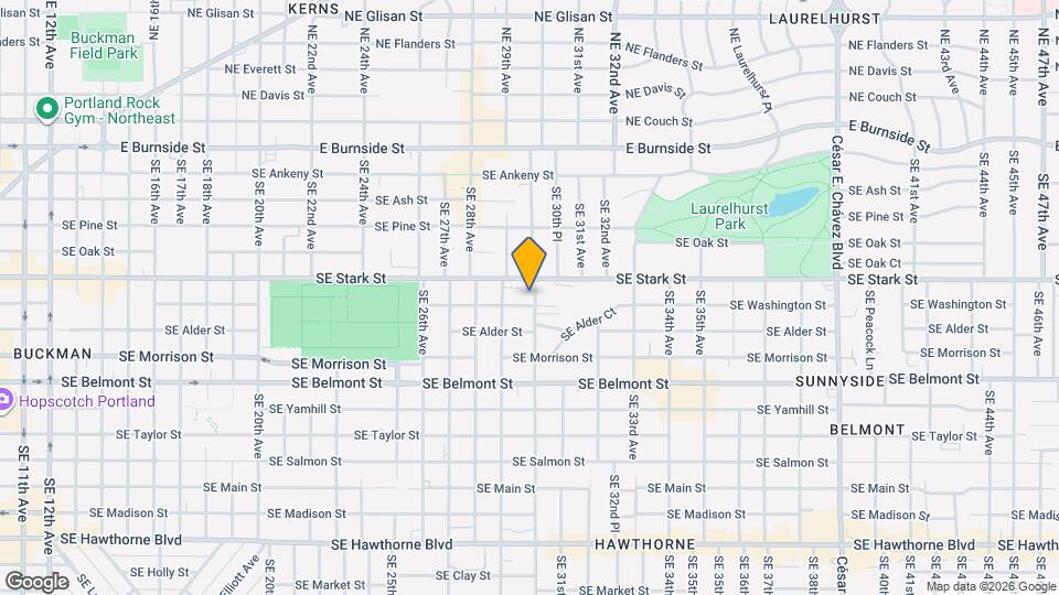 cynthia villa Apartments Portland, OR Apartments For Rent