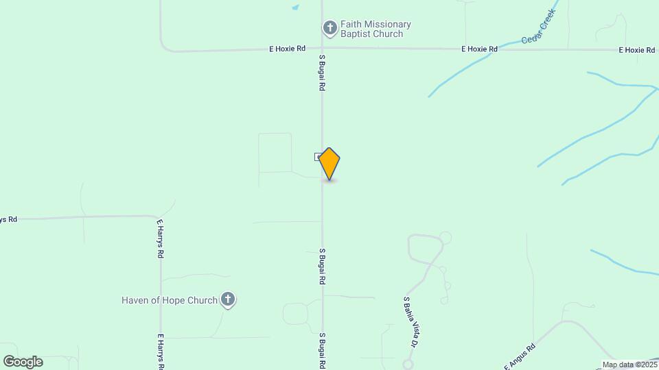 13425 S Bugai Rd Apartments and Nearby Traverse City Apartments For