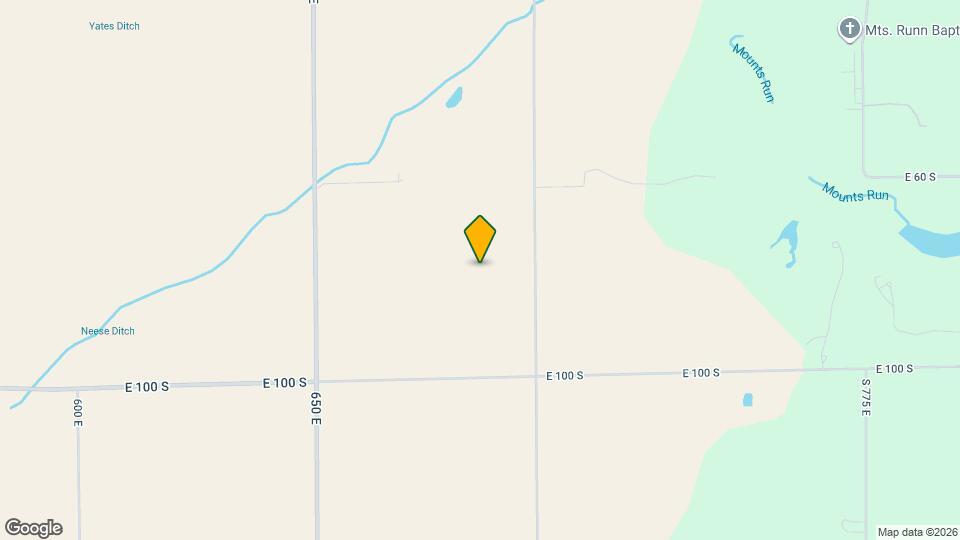 Luxury 3BDR Townhome in Anson Community Apartments and Nearby