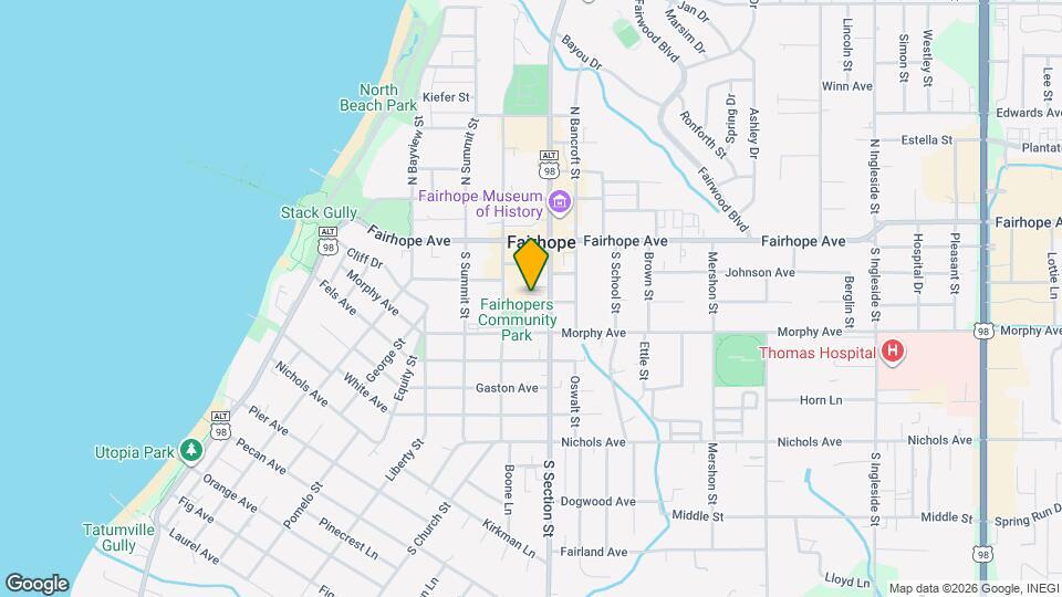 4 Downtown Founders Ln Map and Location Details