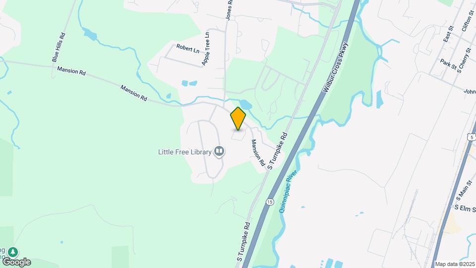 43 Heritage Woods Rentals in Wallingford, CT