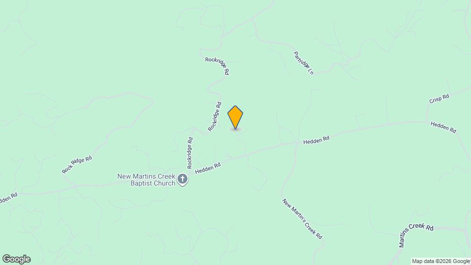 Yellow Pines Dr Apartments Murphy, NC Apartments For Rent