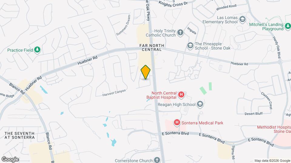 606 Wishing Star Map and Location Details