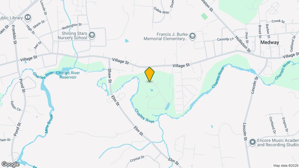 The Willows at Medway Apartments Medway, MA Apartments For Rent