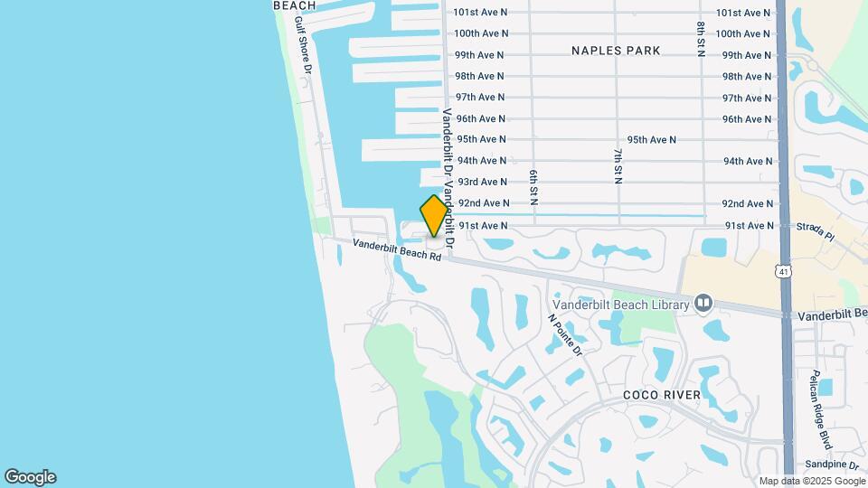470 Launch Cir Mapa y Detalles de la Ubicación