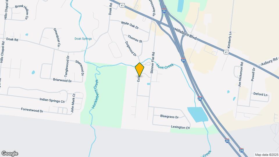 Continental Arbors Apartments and Nearby Manchester Apartments For Rent