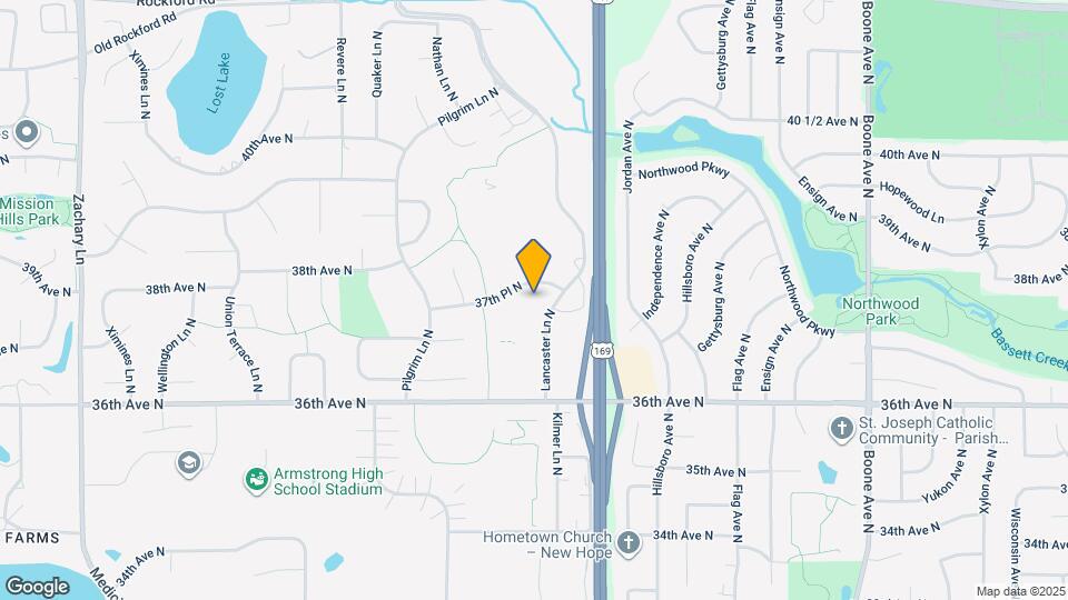 Plymouth Terrace Apartments and Nearby Plymouth Apartments For Rent