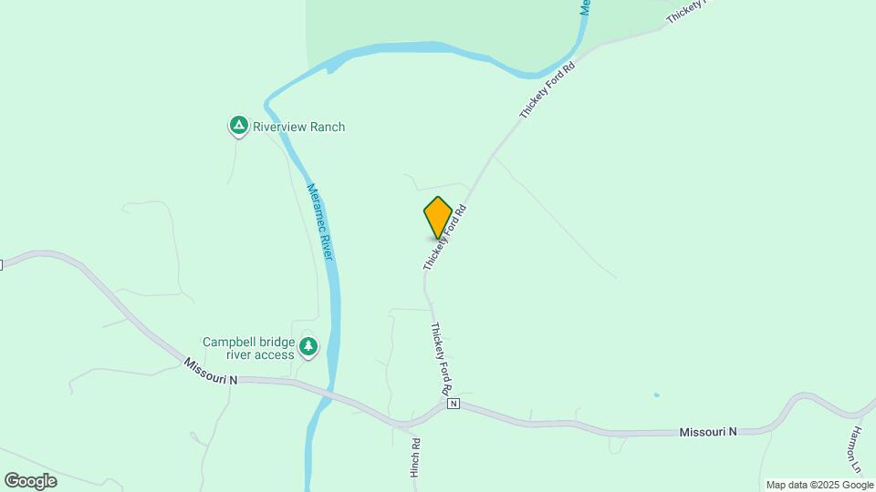 Meramec Hideaway Apartments Bourbon, MO Apartments For Rent