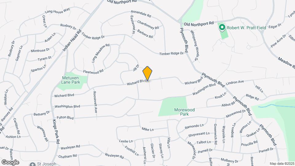 2 Leroy Ct Commack, NY Rental Homes and Apartments for Rent