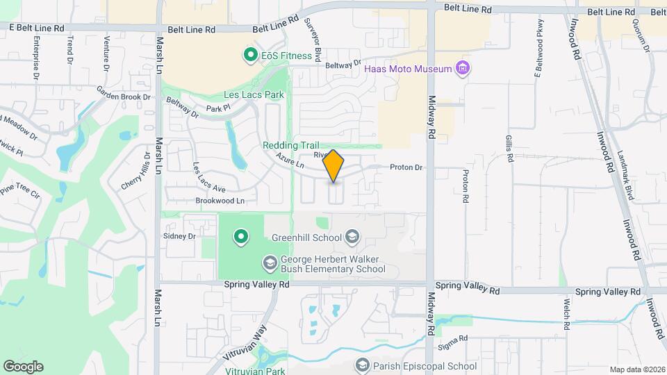 14632-heritage-ln-rentals-in-addison-tx