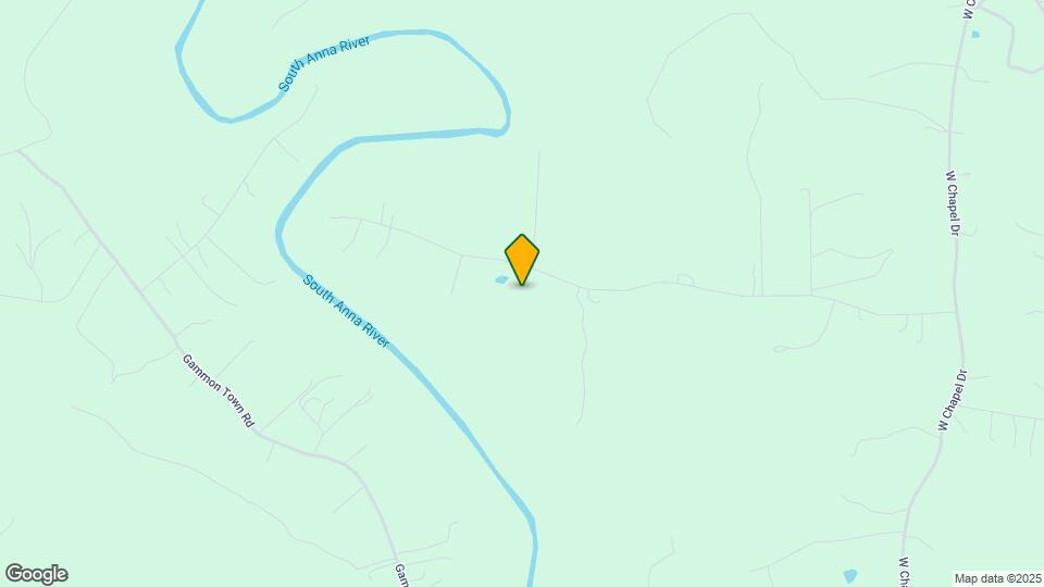 79 River Run Ln Map and Location Details