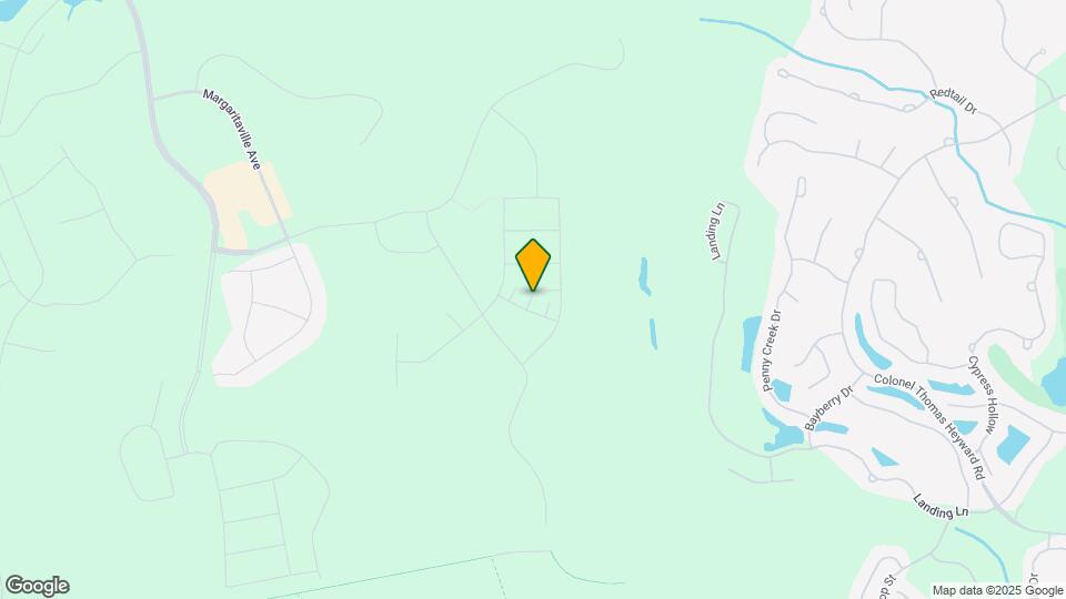 153 Island Breeze Ln Hardeeville, SC Rental Homes and Apartments for Rent