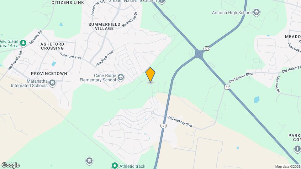 Hobson Flats Apartments Antioch, TN Apartments For Rent