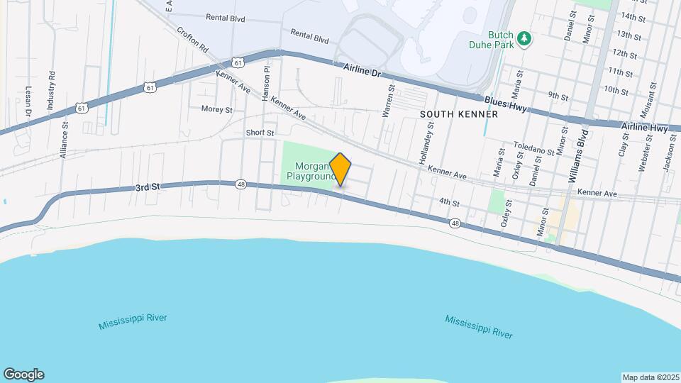 Kenner Apartments Kenner, LA Apartments For Rent