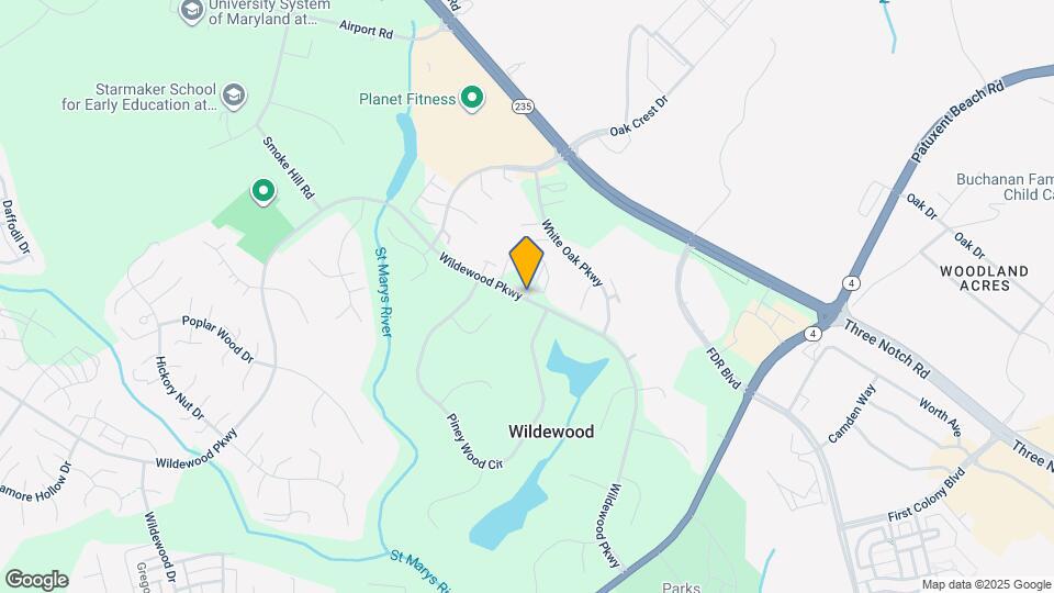 Greenview Village Apartments and Nearby California Apartments For Rent