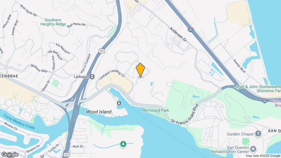 Drake's Way Apartments Larkspur, CA Apartments For Rent