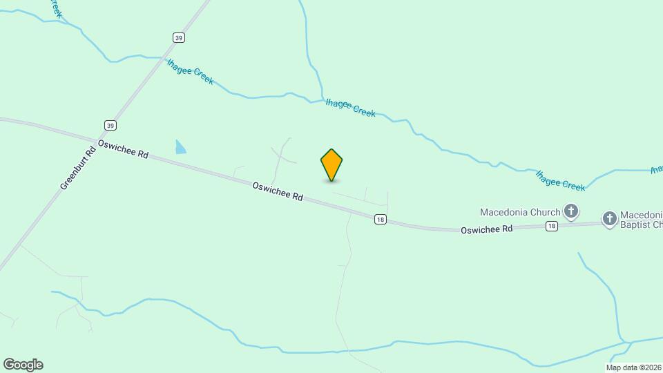 24 Fast Ln Map and Location Details