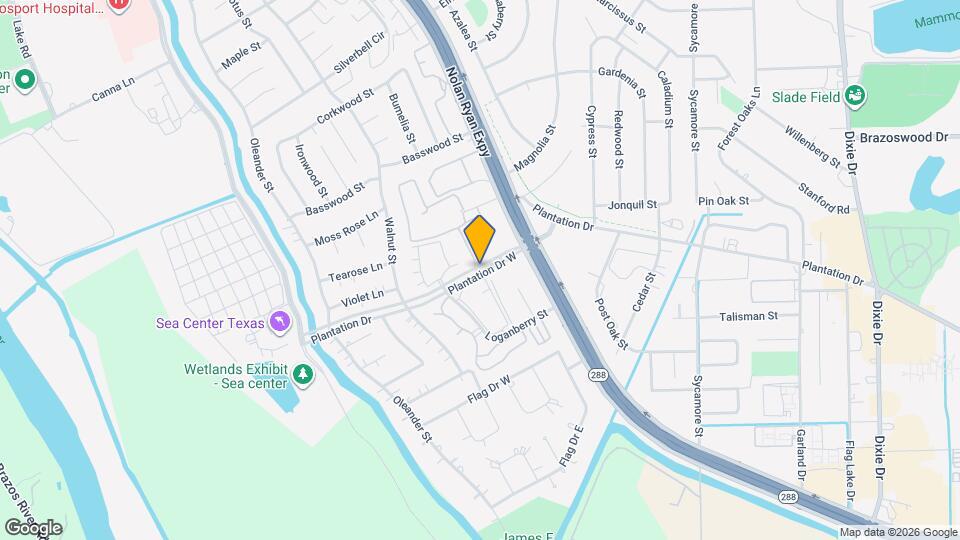 Oaks Of Flagridge Apartments and Nearby Lake Jackson Apartments For Rent Lake Jackson, TX