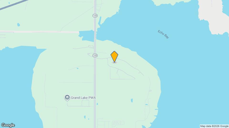 Knob Hill Resort Apartments Afton, OK Apartments For Rent