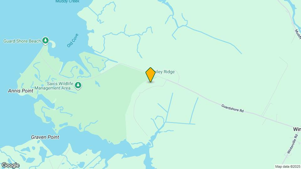 14290 Ridge Rd Mapa y Detalles de la Ubicación