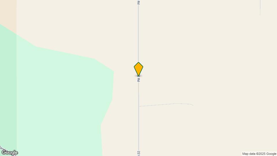 Rolla Plaza Apartments and Nearby Rolla Apartments For Rent Rolla, KS