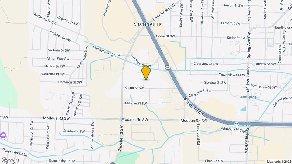 Kalea Ii Apartments and Nearby Decatur Apartments For Rent Decatur, AL