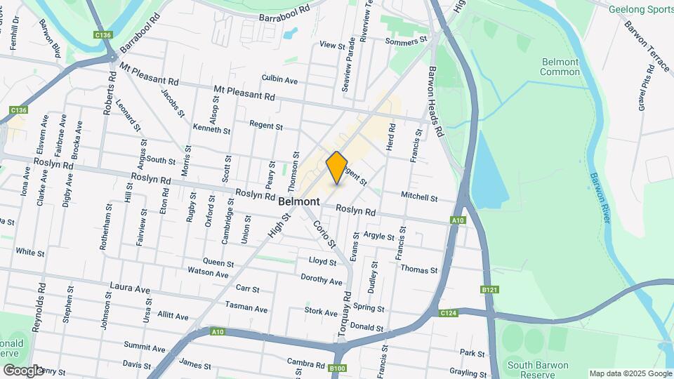 Belmont Village Apartments and Nearby Belmont Apartments For Rent