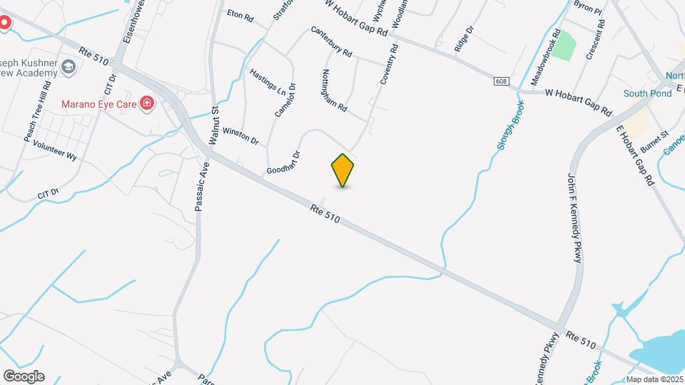 Enclave at Livingston Apartments and Nearby Livingston Apartments For