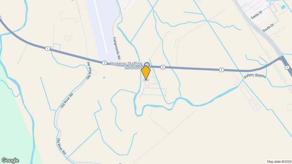 Casa Apartments Natchitoches, LA Apartments For Rent