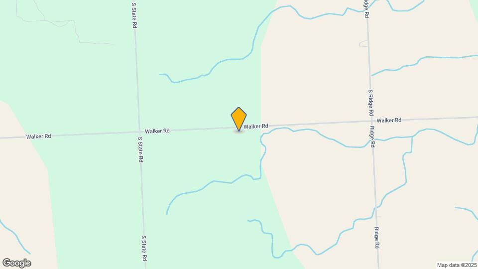 5687 Walker Rd Apartments Applegate, MI Apartments For Rent