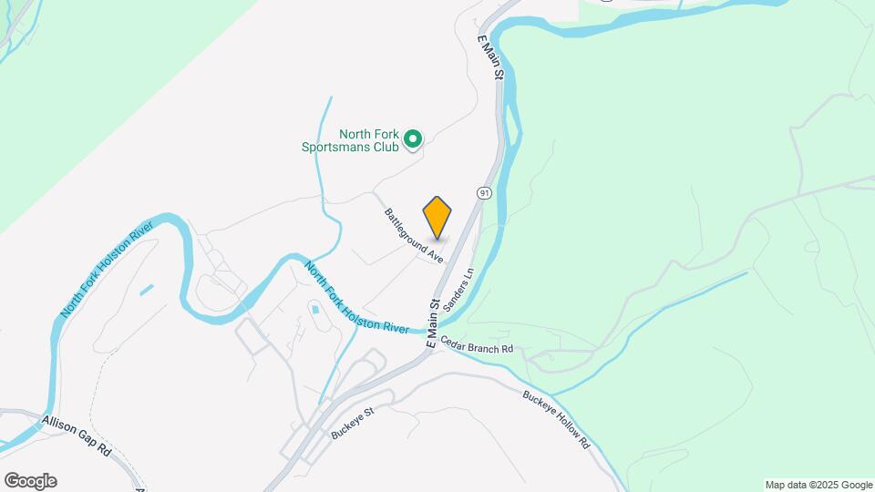 Battleground Apartments Saltville, VA Apartments For Rent