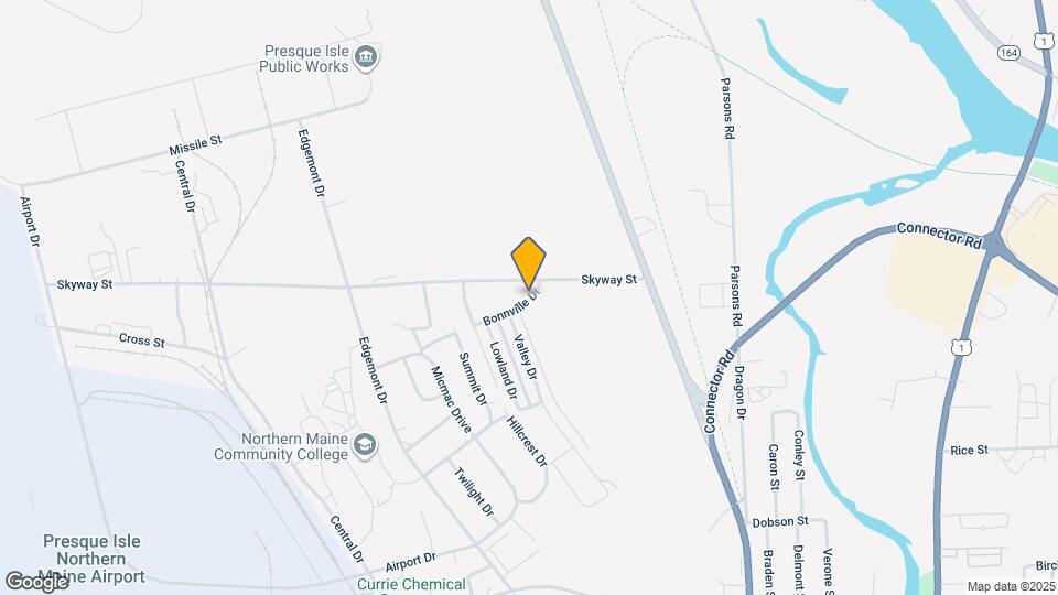 Skyway Trailer Park Apartments Presque Isle, ME Apartments For Rent