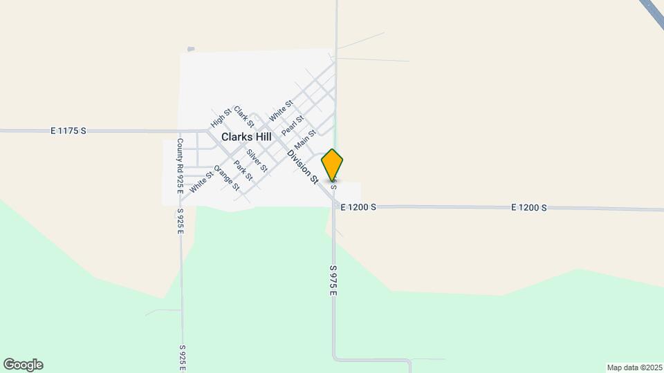 W H Long Apartments and Nearby Clarks Hill Apartments For Rent Clarks