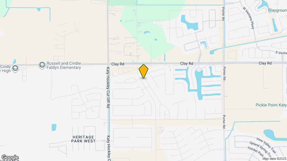 3839 Giorgio Pastel Pl Map and Location Details