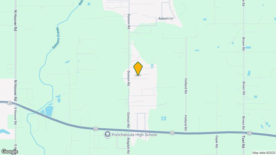 Dunson Mobile Home Park Apartments Ponchatoula, LA Apartments For Rent