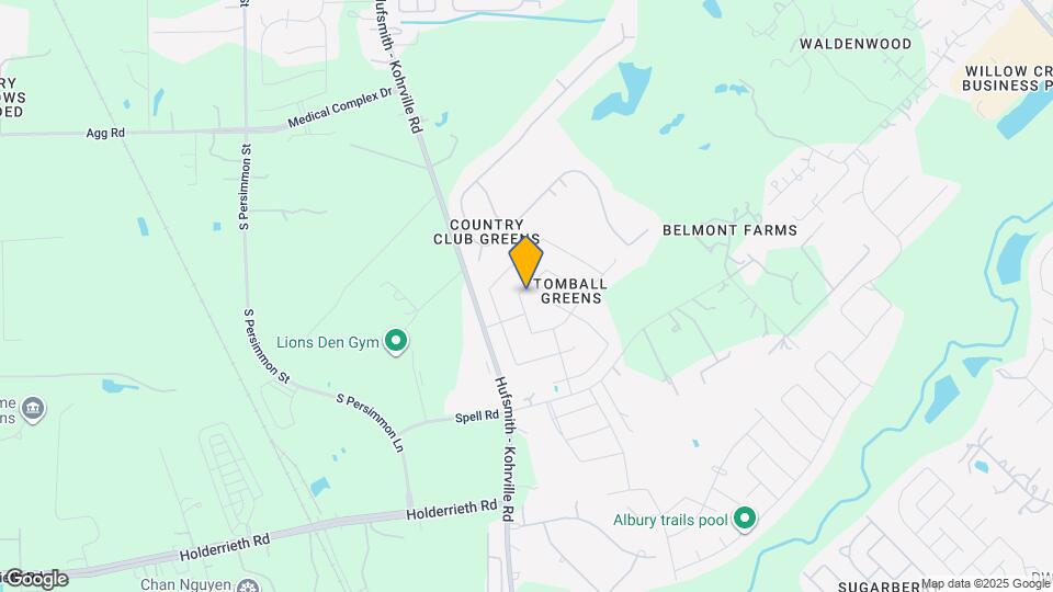 Alexander Estates Apartments Tomball, TX Apartments For Rent