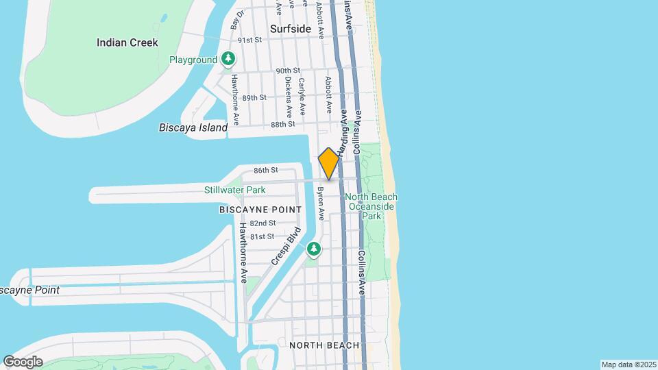 Beach Comber Apartments Miami Beach, FL Apartments For Rent