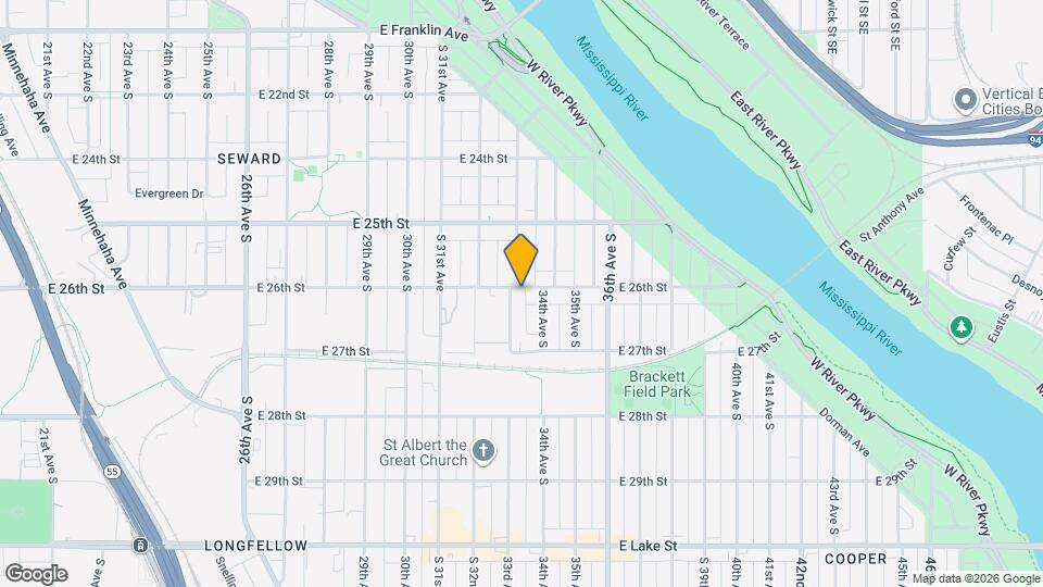 Colonial Flats Mpls Apartments Minneapolis, MN Apartments For Rent