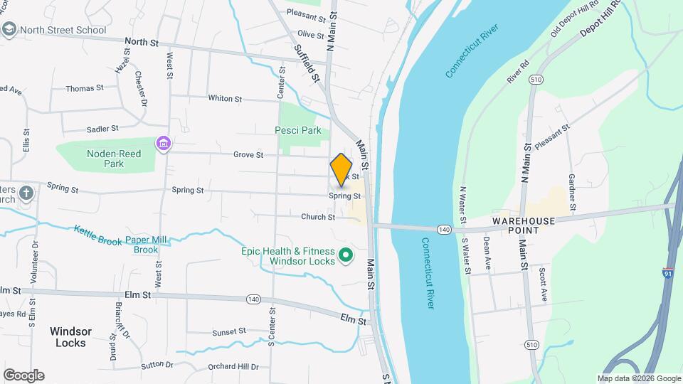 Magnolia Place Apartments Windsor Locks, CT Apartments For Rent