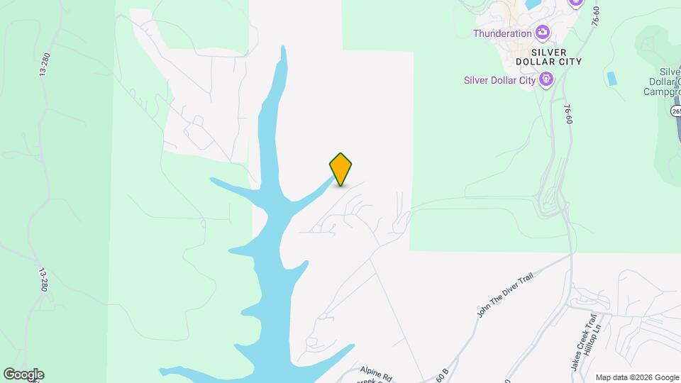 12 Woodpecker Ln, Unit 12 Woodpecker Ln Unit 1 Map and Location Details