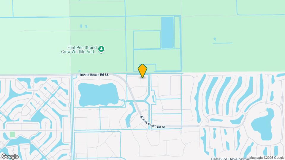 28001 Longboat Key Run Map and Location Details