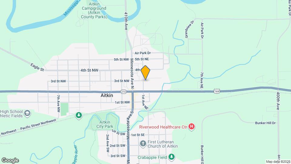 Village Apartments Aitkin Mn at Paul Smith blog