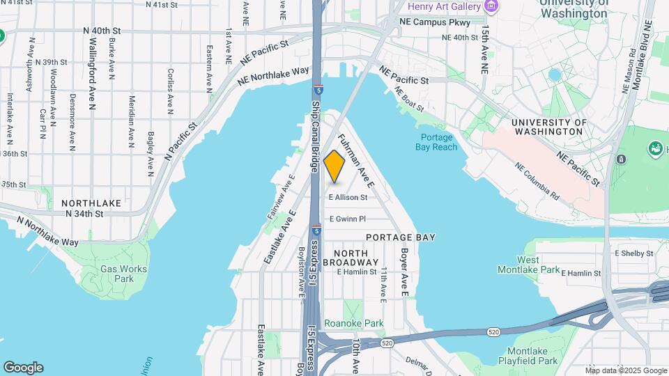 Scandia Apartments Seattle, WA Apartments For Rent