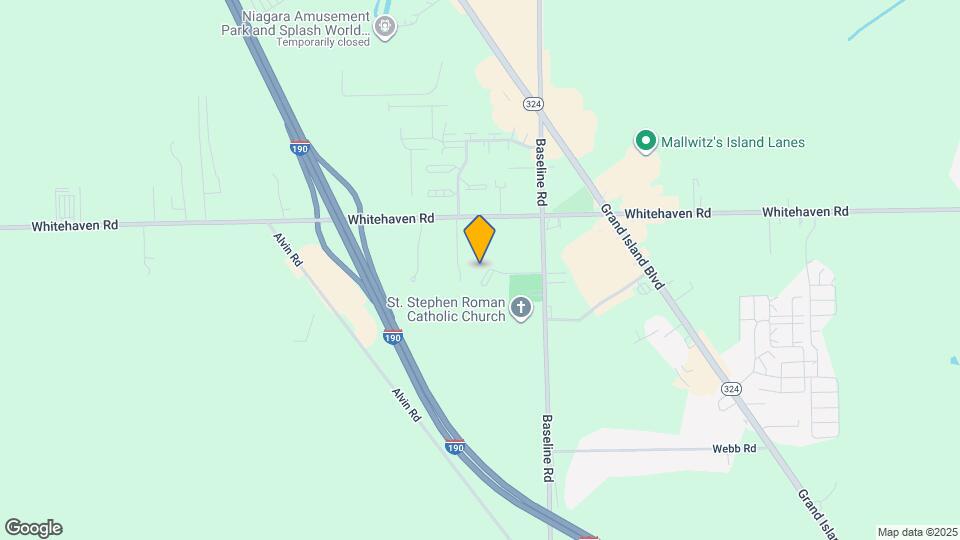 Islandview Apartments Grand Island, NY Apartments For Rent