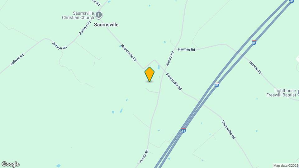 78 Cloverdale Ct Apartments and Nearby Woodstock Apartments For Rent