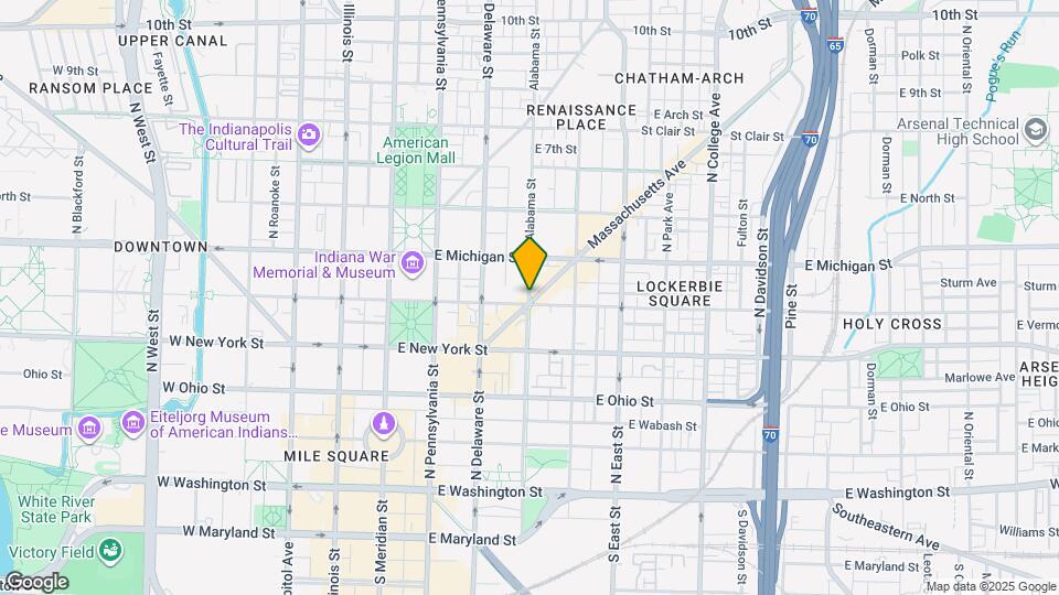 Devonshire Apartments and Nearby Indianapolis Apartments For Rent